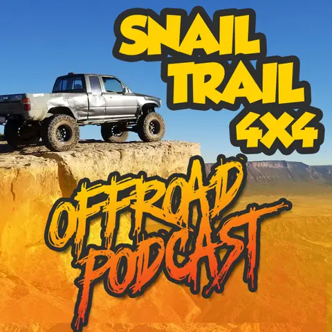 712: Help Keep Your Trails Open: Volunteering, Grants & the Forest Service Shake-Up