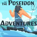 442: Greek Myths: The Poseidon Adventures