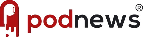 podnews logo