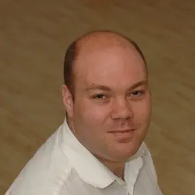 Mark Taylor Profile Photo