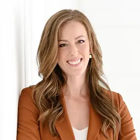 Lauren Duval Profile Photo