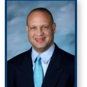 Don Hicks Profile Photo