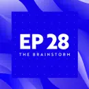 Epic Games vs. Google | The Brainstorm EP 28