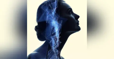 Audio Article: Deploying machine learning to improve mental health