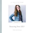 Episode 36: Boosting Your SEO with Galen Mooney