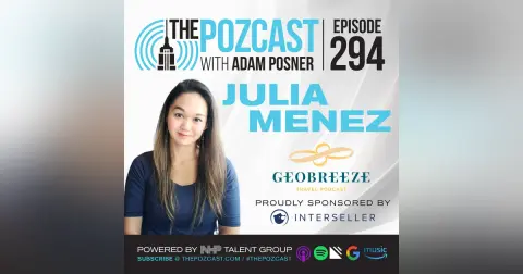Julia Menez: How to Hack and Maximize Airline Points