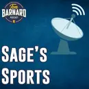 Sage's Minnesota sports update