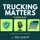 Trucking Matters From Reliance Partners
