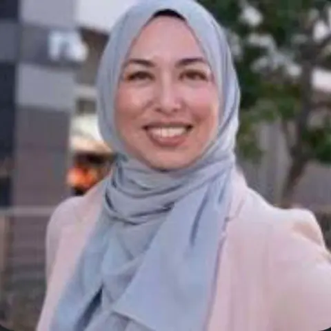 Opening the Next Door: FITRAH Turns Opportunity Into a Path Forward