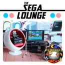113 - Arcade Perfect Podcast