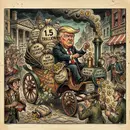 PREVIEW MCS 2403 Trump's Outrageous Spending