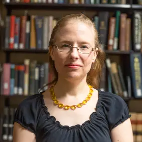 Lynn Price Robbins Profile Photo