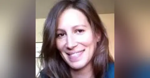 Making Communities Better – Amira Resnick