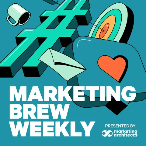 Should Your Brand Be on Substack?