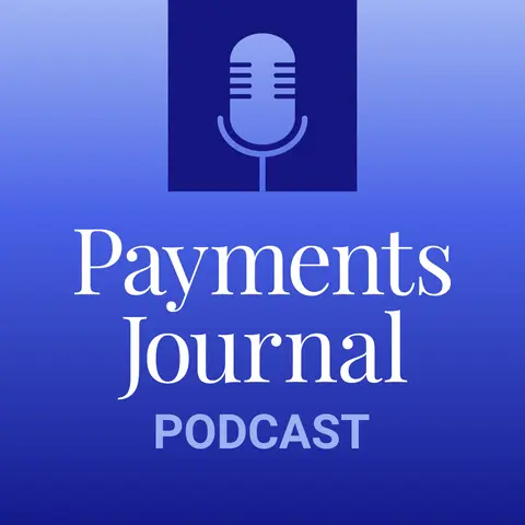 The Next Evolution in Payments: Diagonal Thinking