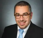 Ep. 49 – Sebastien Schmitt of Staubli on Robotics in Diverse Fields