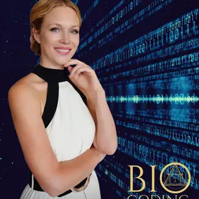Hollyanna Vellichor Profile Photo