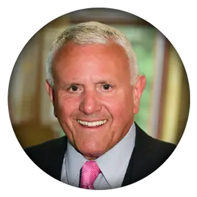 Paul D' Amato Profile Photo