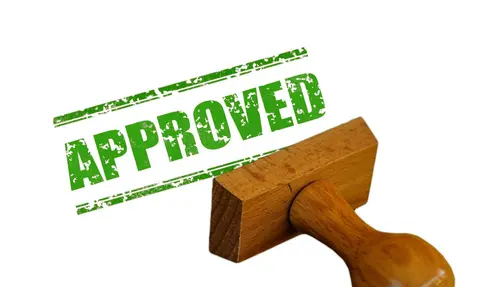 FDA Approval: Celebrate with CATK REPLAY w/ Frantz Berthaud