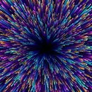 Scarcity And The Stylistic Quantum Leap