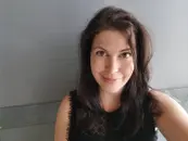 Episode 152 Can A Plant-Based Diet Heal Asthma, Eczema And Arthritis?