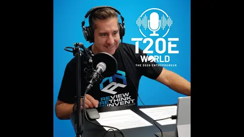 040 - 6 Keys to SALES SUCCESS
