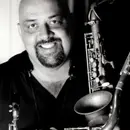 Special Guest, Paul Croteau