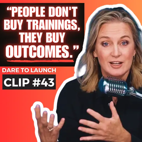 Discover Your High-Ticket Offer, Hidden in Plain Sight