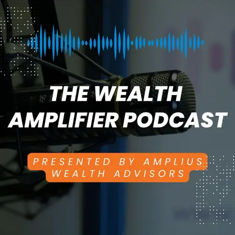 Ep. 51 Interview Series – Futureproofing Wealth Management with Phil Matalucci, Allyson Mangine, & Sean Green