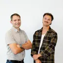 #5 - Innovationsledelse og motivation