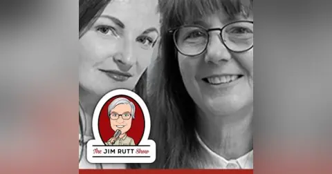 Currents 069: Bonnitta Roy and Euvie Ivanova on Collective Intimacy