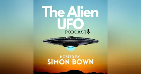 25 True UFO Encounters | Ep11