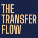 Episode 144 - Evaluating Marc Guehi Alternatives for Liverpool + Chelsea DESTROY Barcelona