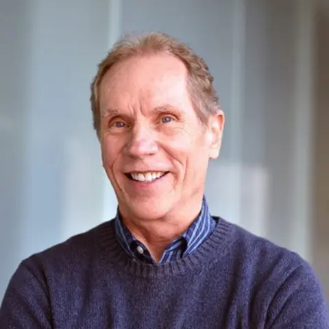John Munsell: How EOS and AI Can Give Your Team 10 Hours Back Every Week