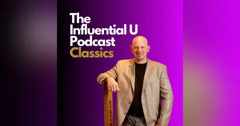 Classics - Can You Survive an Indifferent World? with Sean Gillespie