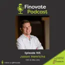 EP 165: SVB and the Fintech Ecosystem