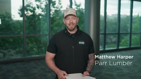 2026 Sales Fundamentals Workshop Video :: Favorite Takeaways and Insights