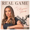 Real Courage With Dearica Hamby