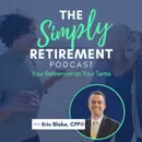 7 Essential Strategies for Successful Investing for Retirement (Ep. 121)