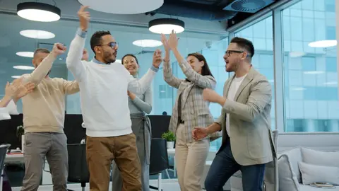 Execution Improves When Leaders Remove What Gets in the Way