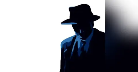 Living the dream with former crime family associate turned informant Aiden Gabor