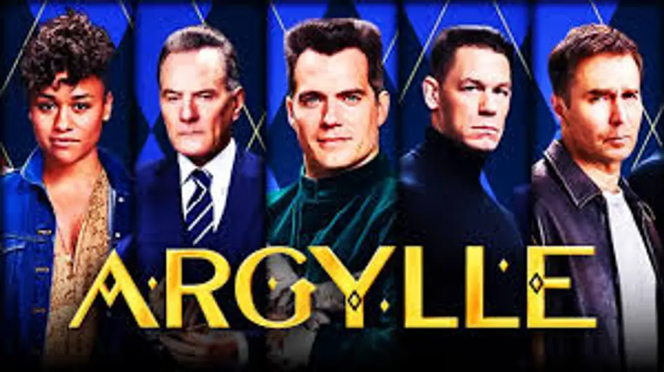 Argylle-Apple-TV-Plus.jpeg Argylle movie on Apple TV+