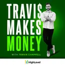 CO-HOST | Make Money Saving Consumers Millions by Making Subscriptions Easier to Cancel
