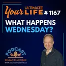 Your Motivation Is Worthless If It Can't Survive Wednesday Morning