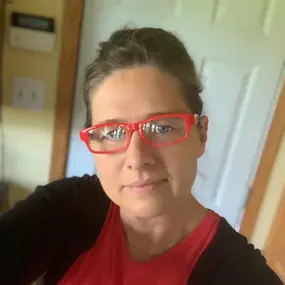 Robin Wilson Profile Photo