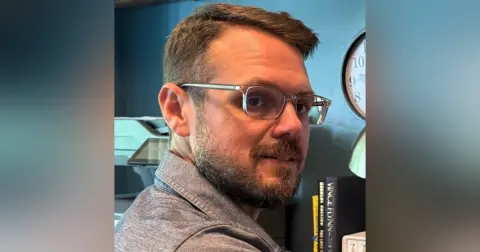 AI That Actually Works in Manufacturing, with Adam Marsh-EP. 251