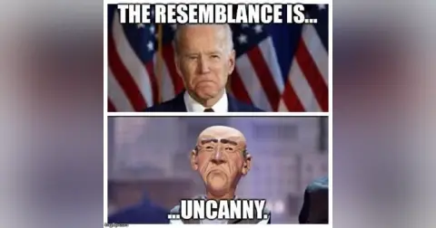 #107 Swap Cast The Positive Side | Biden | Trump | Fact Checkers are Pedophiles | Depression / Anxiety cure | Simulation | 3D | 5D | History | Abundance | Sobriety | Clarity | Inspiration