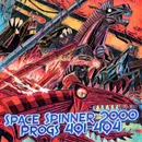 ep 155 – Progs 491-494