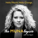 EP15: Cooking for Peace and Change, Stories from Israel & Nigeria