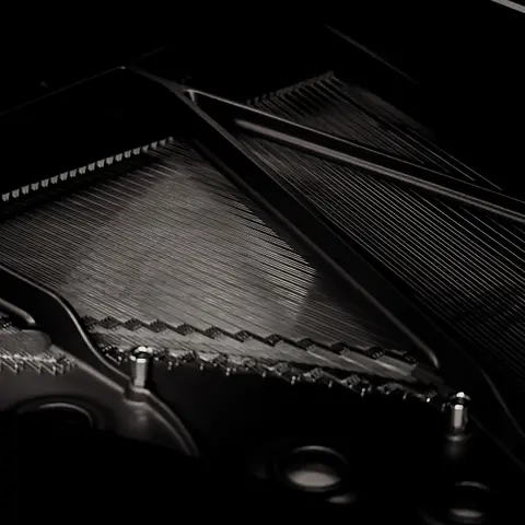 Jazz Improvisation Exercises, A Sounds